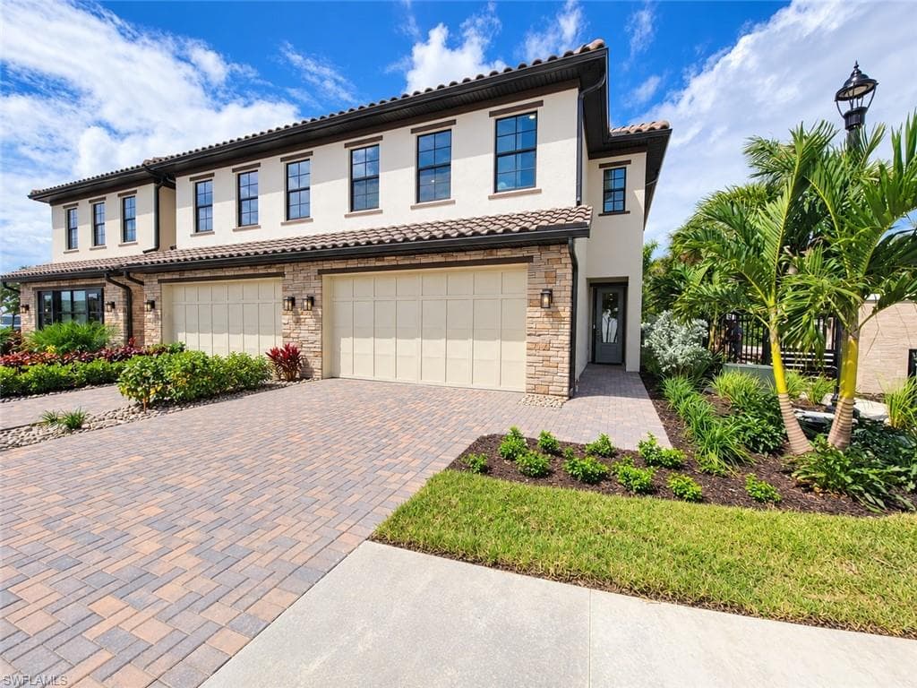 21250 Estiva Villa CIR ESTERO, FL 33928