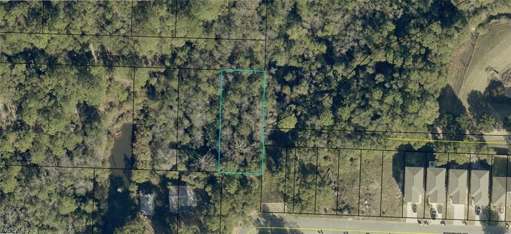 Email Puno di makareceive Johnson CT CRESTVIEW, FL 32536