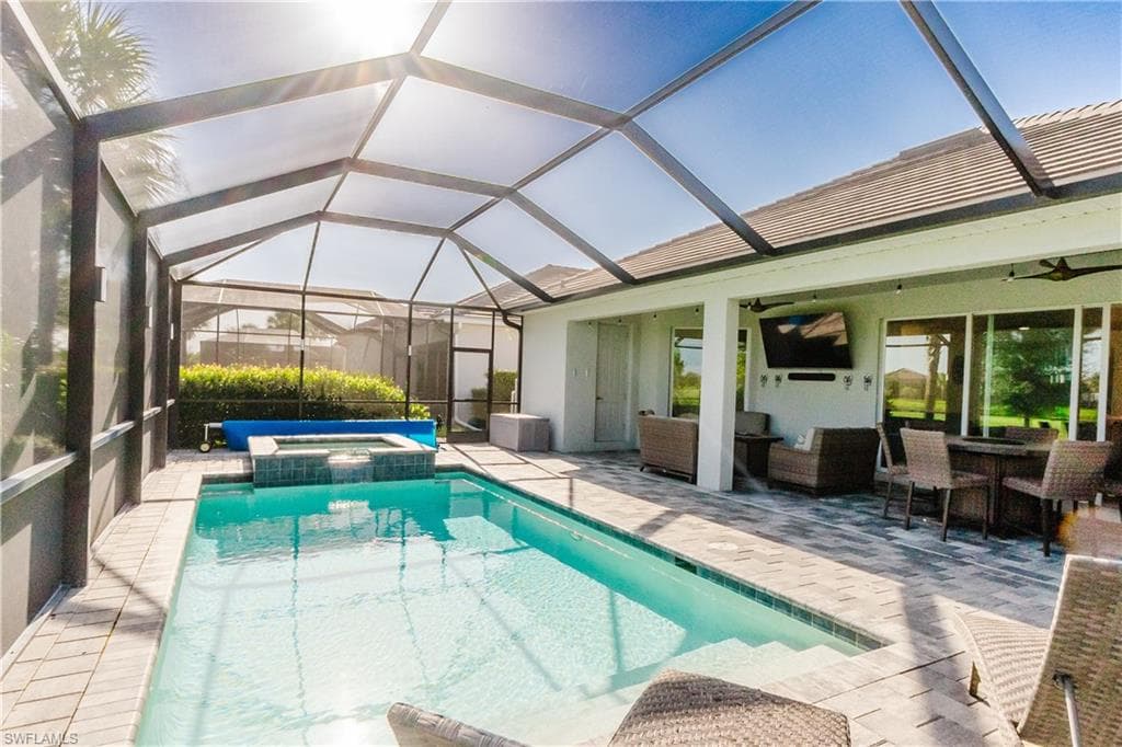 5959 Sunningdale ST AVE MARIA, FL 34142