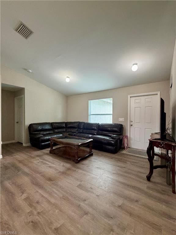 354 Mangonia AVE LEHIGH ACRES, FL 33974
