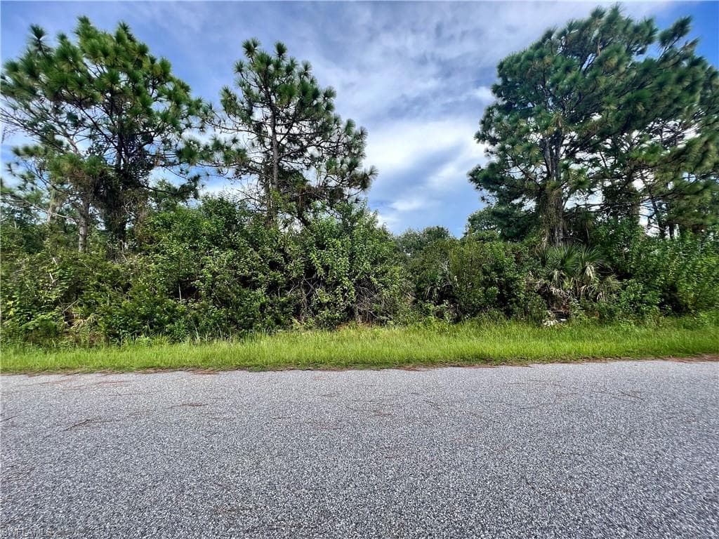 4164 Hollybrook ST PORT CHARLOTTE, FL 33981