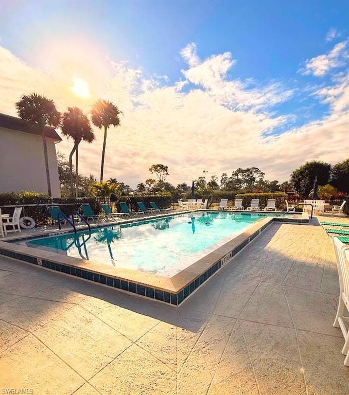 5683 Rattlesnake Hammock RD A-202 NAPLES, FL 34113