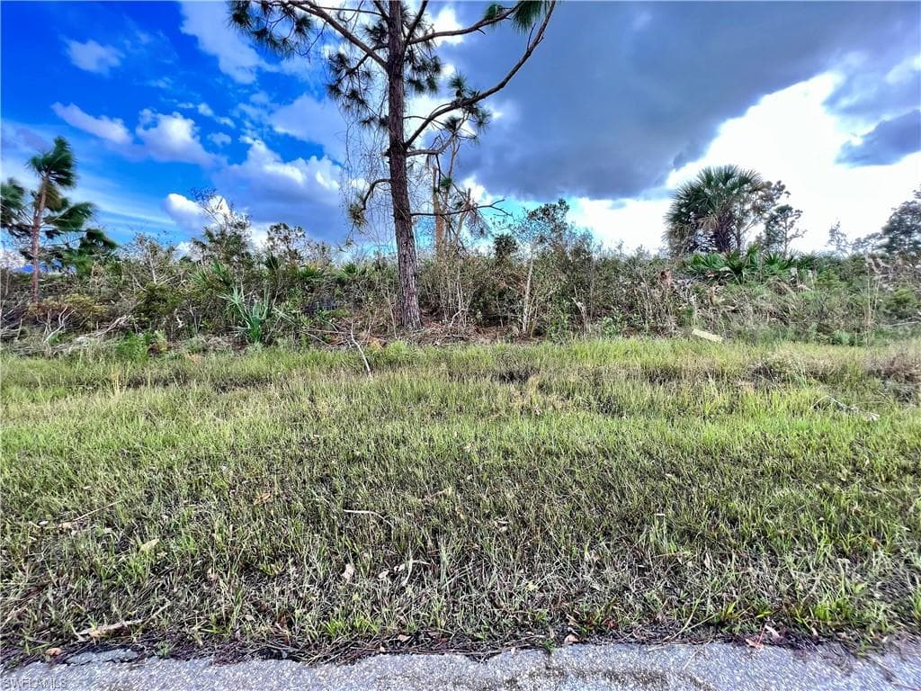 12113 Snow Bird AVE PORT CHARLOTTE, FL 33981