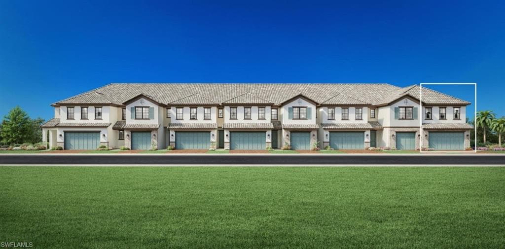9030 Summercrest BLVD ESTERO, FL 33928