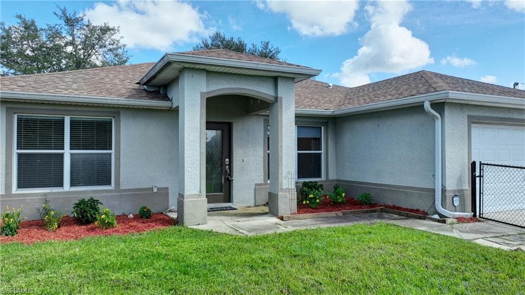 3020 62nd ST W LEHIGH ACRES, FL 33971