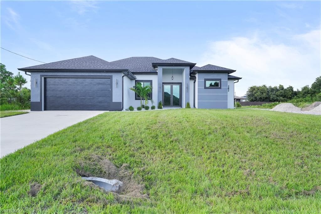3410 16th ST W LEHIGH ACRES, FL 33971
