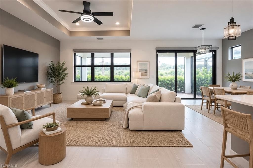 5596 Celebration DR AVE MARIA, FL 34142