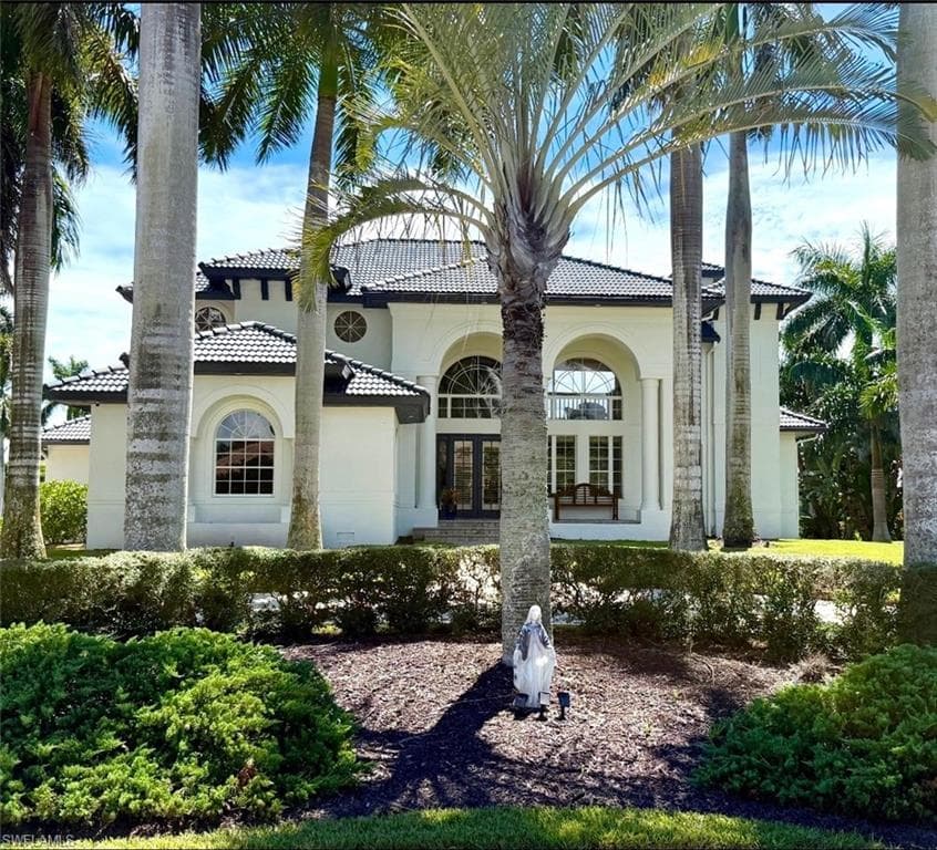 1659 McIlvaine CT MARCO ISLAND, FL 34145