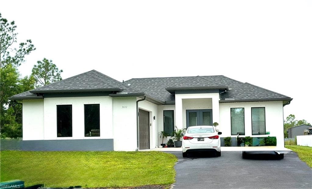 3612 31st AVE NE NAPLES, FL 34120