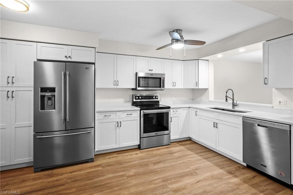 7300 Province WAY 1104 NAPLES, FL 34104