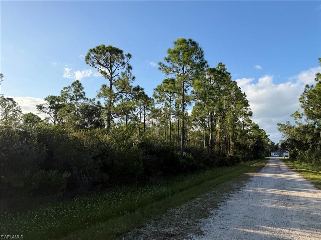 12037 Dahlia ST PUNTA GORDA, FL 33955