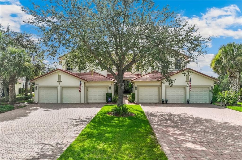 16107 Mount Abbey WAY 202 FORT MYERS, FL 33908