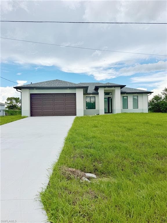 9031 Lamkin CIR LABELLE, FL 33935