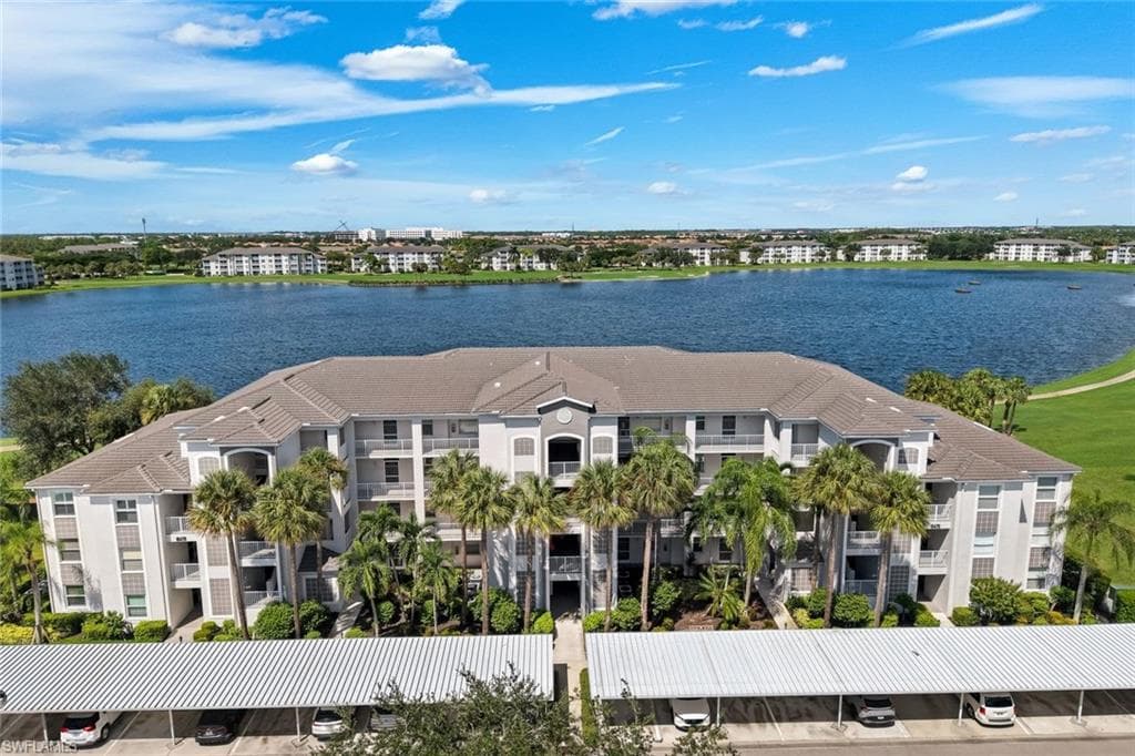 10470 Washingtonia Palm WAY 1212 FORT MYERS, FL 33966