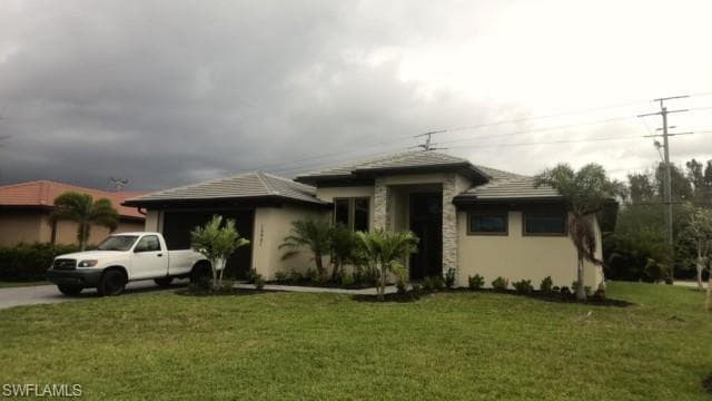 15901 Chance WAY FORT MYERS, FL 33908