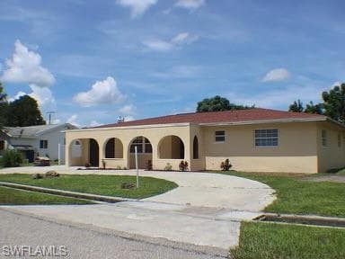 13308 2nd ST FORT MYERS, FL 33905