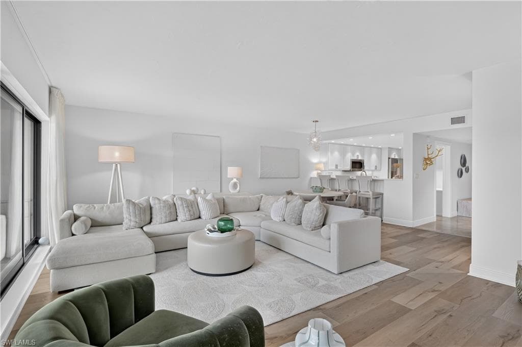 6350 Pelican Bay BLVD B206 NAPLES, FL 34108