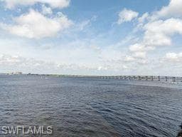 2090 W First ST I2409 FORT MYERS, FL 33901