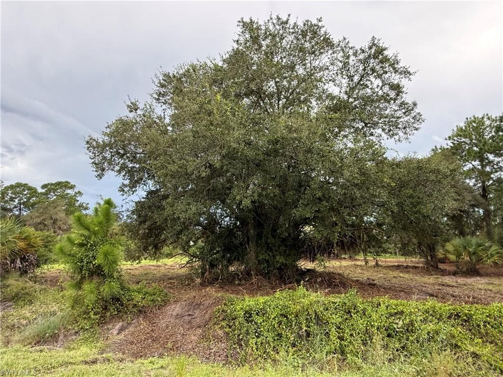 380 S Lindero ST CLEWISTON, FL 33440