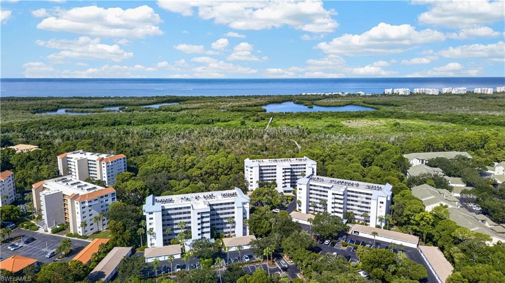 270 Naples Cove DR 3403 NAPLES, FL 34110