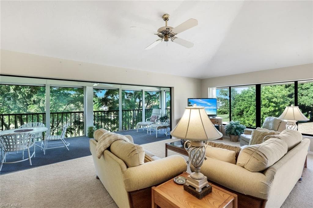 6258 Cougar RUN 301 FORT MYERS, FL 33908