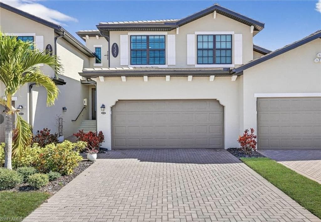 2387 Anguilla DR 202 NAPLES, FL 34120