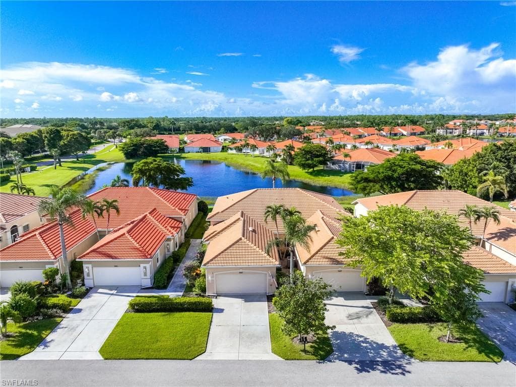 7887 Sanctuary CIR 2 NAPLES, FL 34104