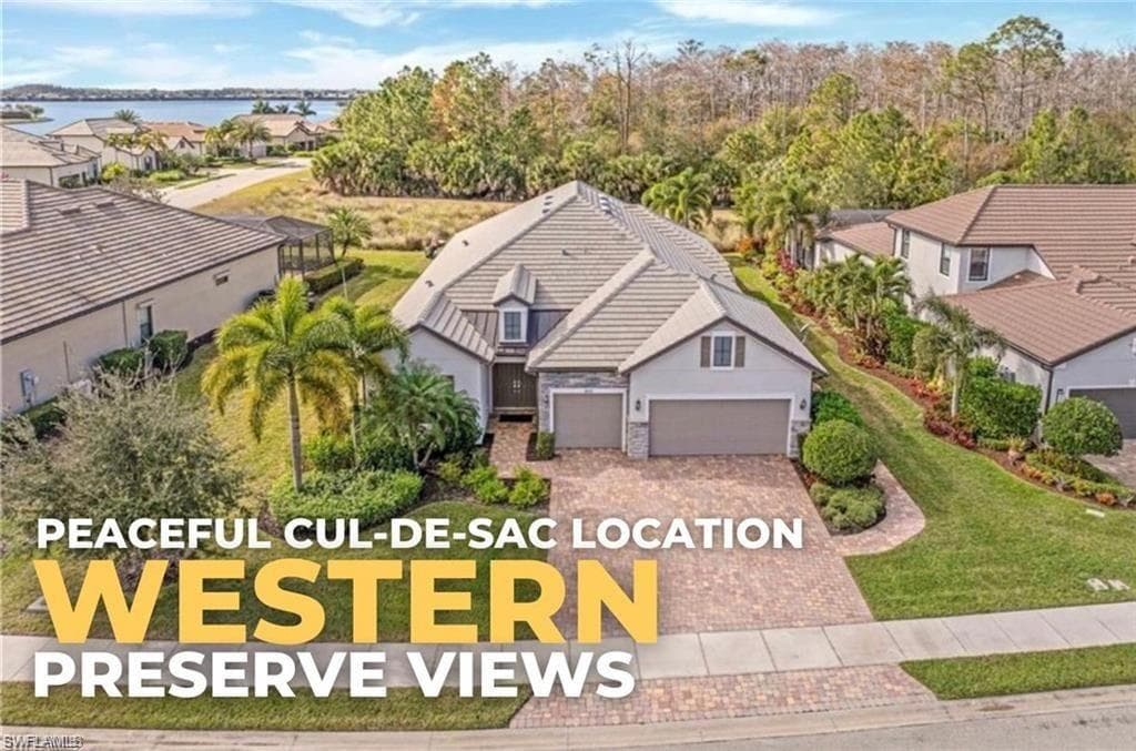 14009 Shadywood CT ESTERO, FL 33928