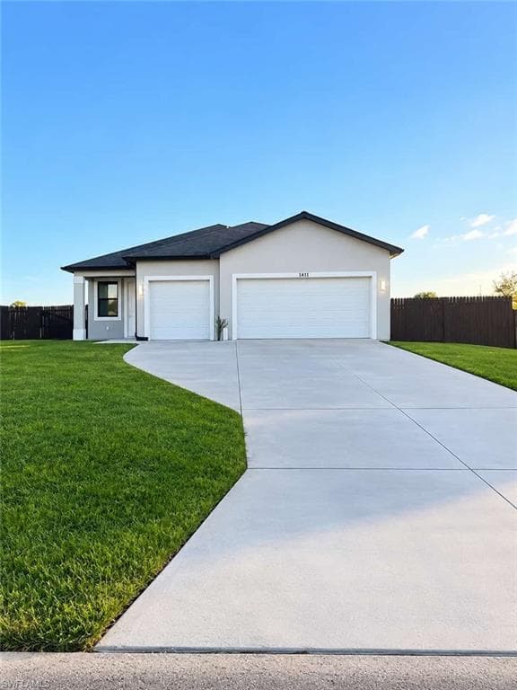 9026 W MAC CT LABELLE, FL 33935