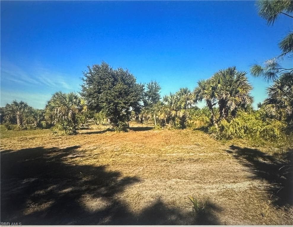 380 39th AVE NW NAPLES, FL 34120