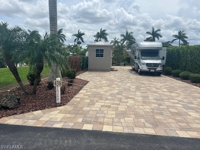 10268 Meadow Beauty TRL FORT MYERS, FL 33905