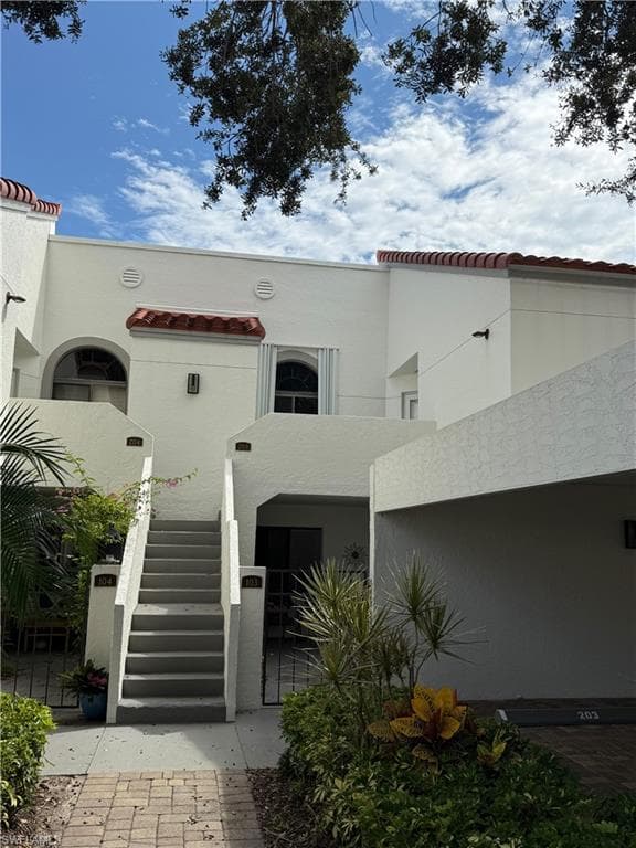 625 BEACHWALK CIR G203 NAPLES, FL 34108