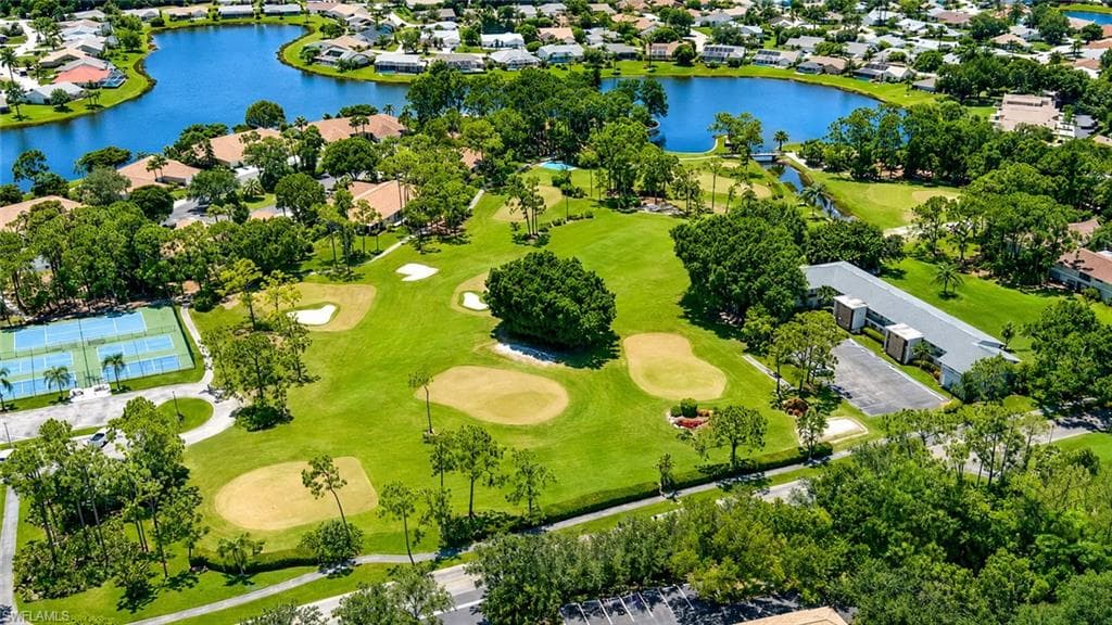 22632 Forest View DR ESTERO, FL 33928