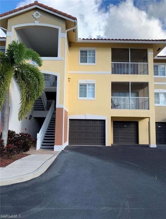 13180 Bella Casa CIR 273 FORT MYERS, FL 33966