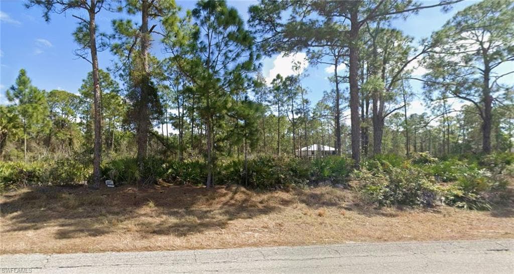 1014 Williams AVE LEHIGH ACRES, FL 33972