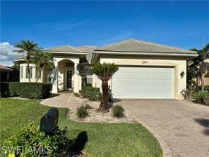 28171 L Burton Fletcher CT BONITA SPRINGS, FL 34135