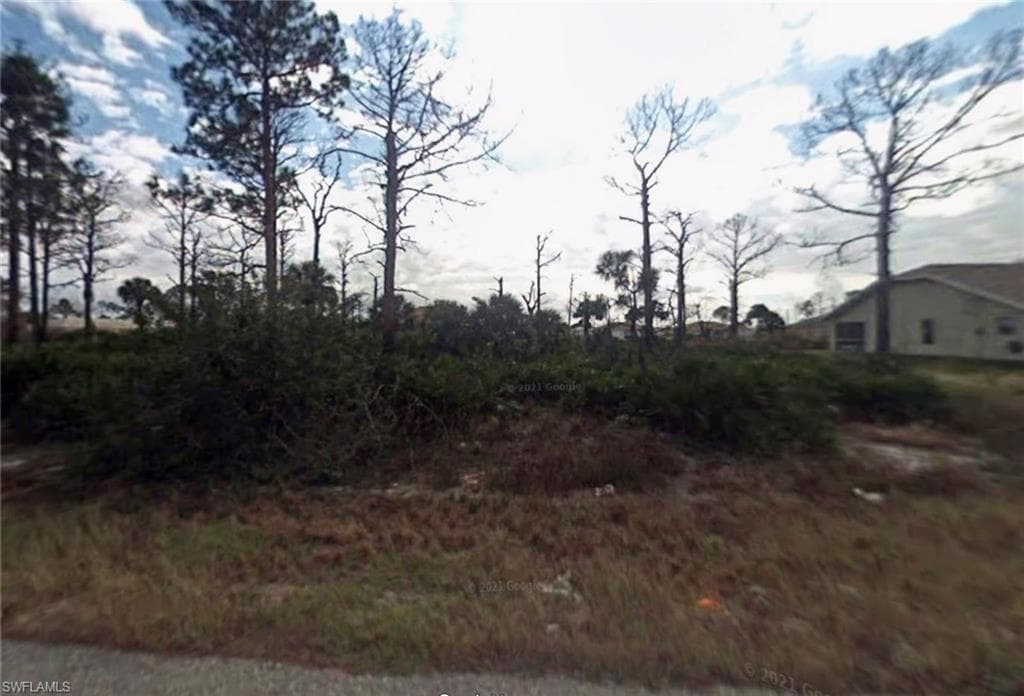 3005 13th ST W LEHIGH ACRES, FL 33971