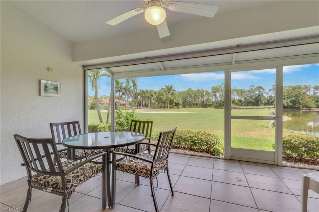 848 Marblehead DR NAPLES, FL 34104