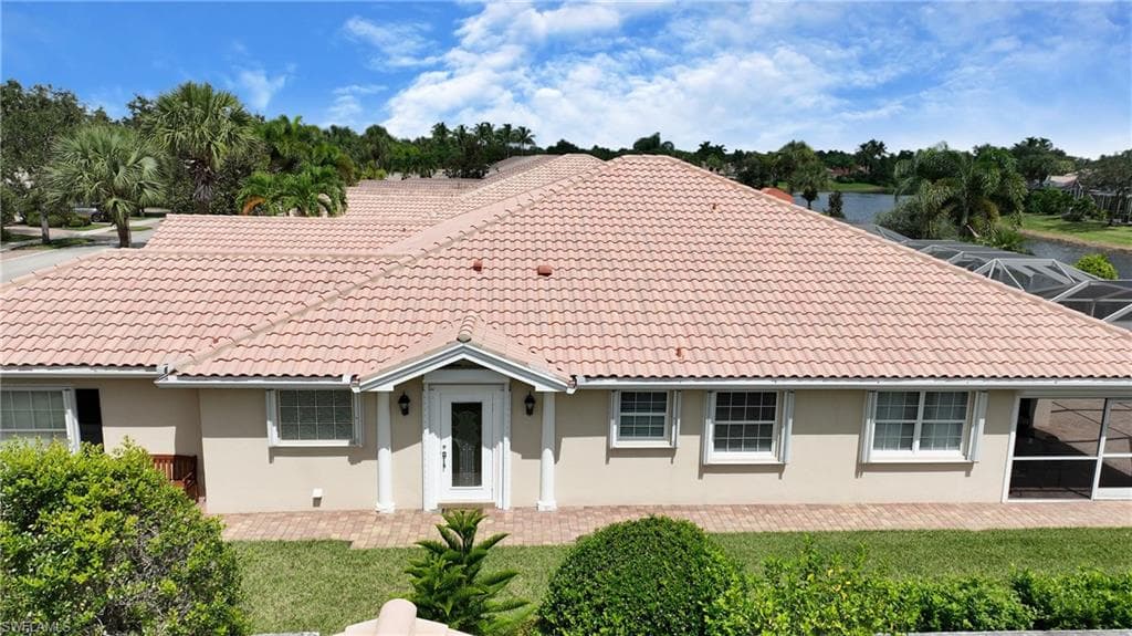 28983 Vermillion LN BONITA SPRINGS, FL 34135