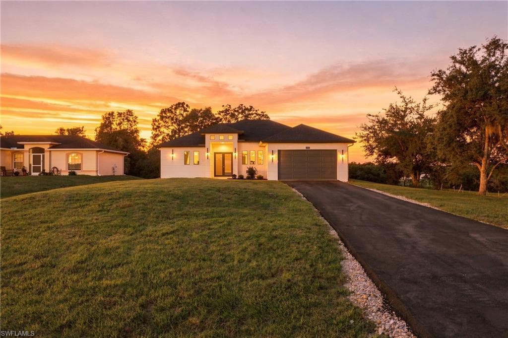 2348 72nd AVE NE NAPLES, FL 34120