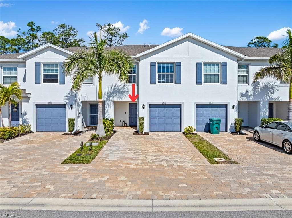 15527 Wildflower CIR NAPLES, FL 34119