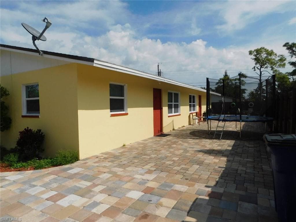 5529 6th AVE FORT MYERS, FL 33907