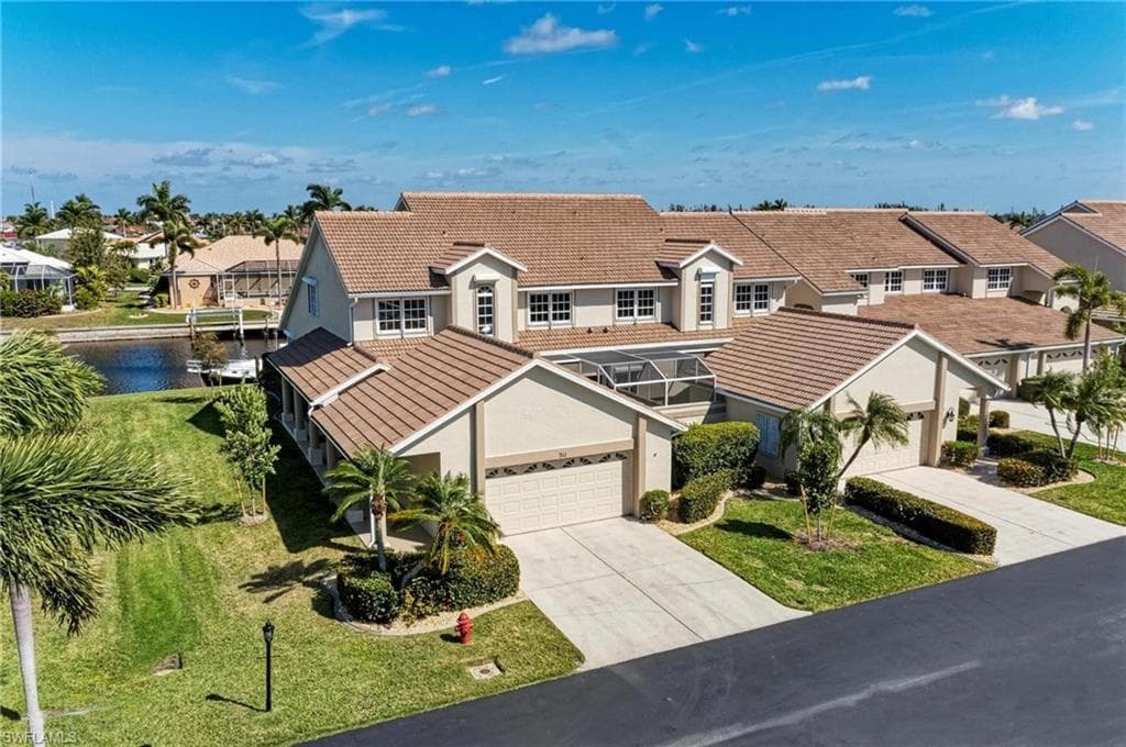 3800 Bal Harbor BLVD 311 PUNTA GORDA, FL 33950