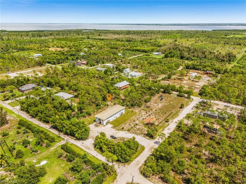 15274 Martinique WAY BOKEELIA, FL 33922