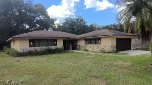 2255 River Oak LN FORT MYERS, FL 33905