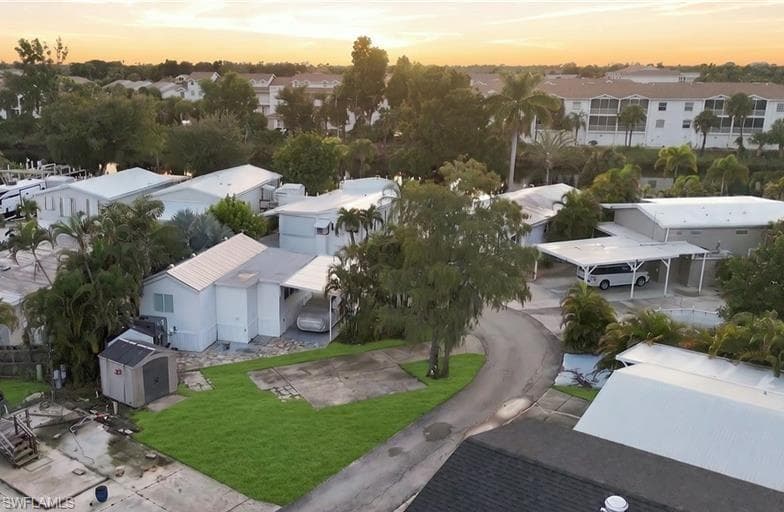 5109 White Sky CIR FORT MYERS, FL 33908