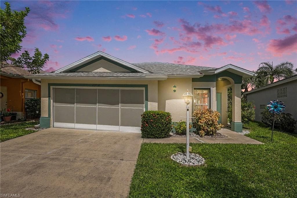 10708 Blue Bimini CIR ESTERO, FL 33928