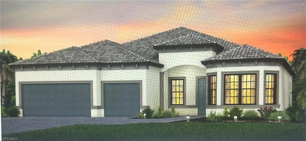19401 Viewmont WAY ESTERO, FL 33928