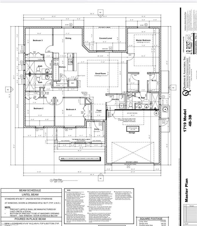 908 Williams AVE LEHIGH ACRES, FL 33972