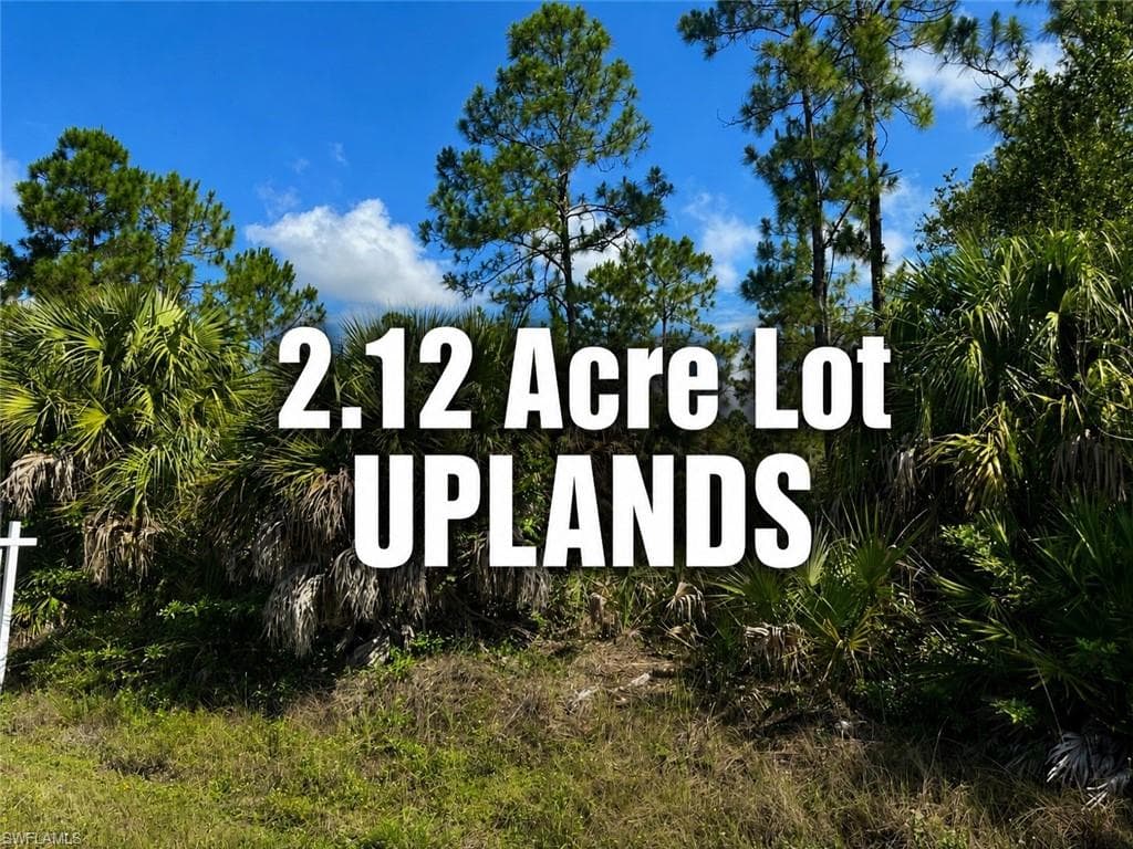 2641 10th AVE NE NAPLES, FL 34120